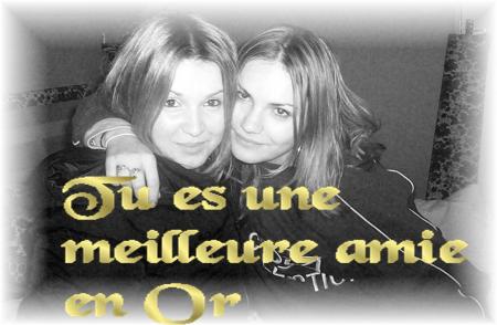 *< MoN !N$�pAraBL� />*